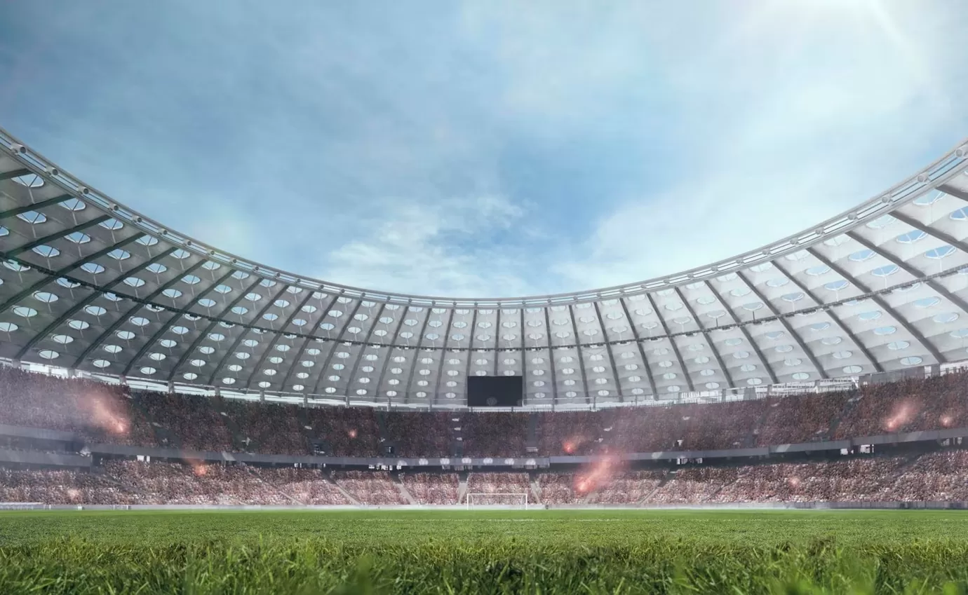 Countdown to Glory: All You Need to Know About the 2025 UEFA Champions League Final